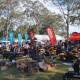 Tocal Field Days is on this Friday, Saturday and Sunday. Picture supplied
