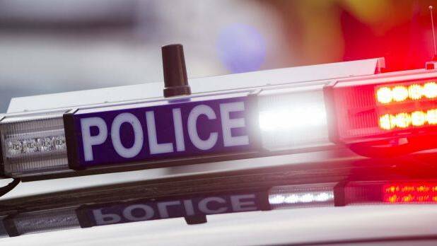 Girl, 15, charged in relation to Tarro armed robbery
