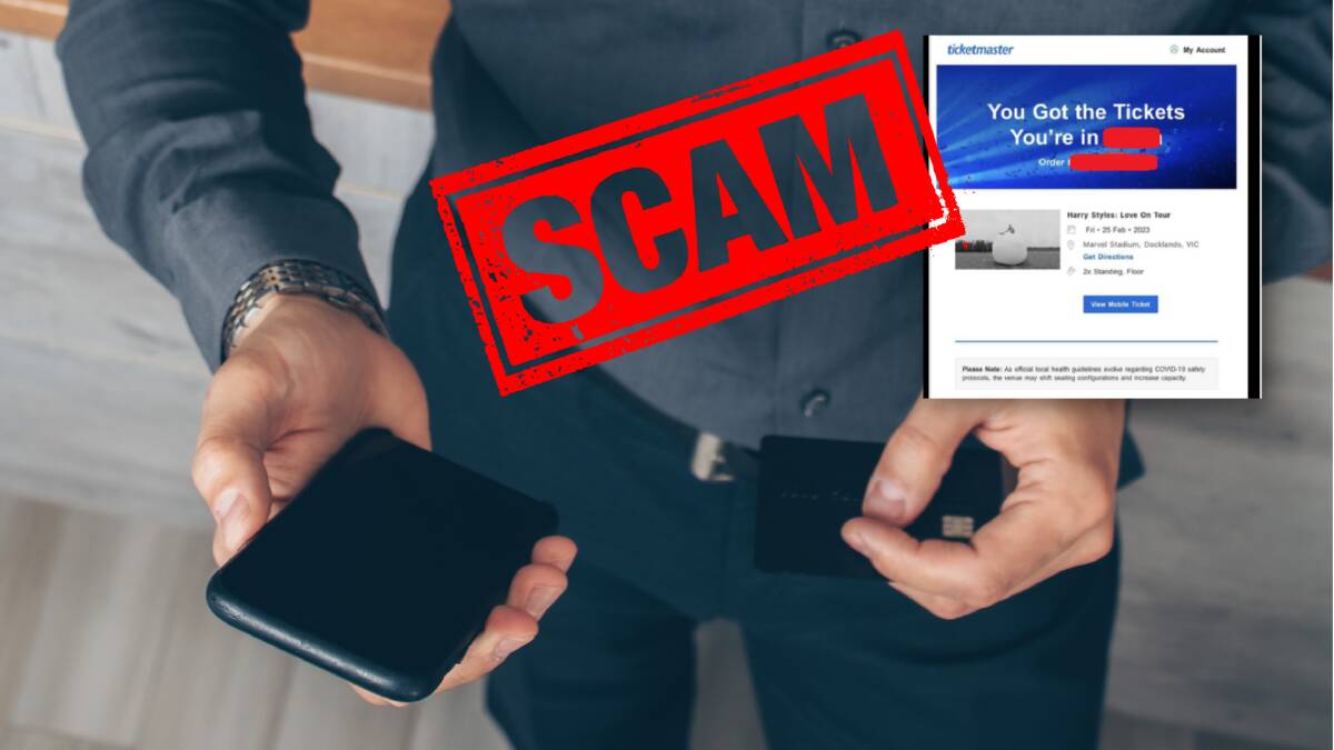 ACCC's Anti-Scam Centre ushers in massive decline in scam losses - FST Media