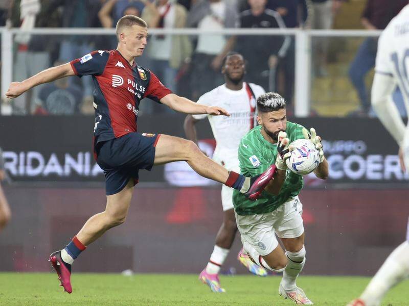 Fiorentina 0-0 Bologna: Player grades and 3 things we learned